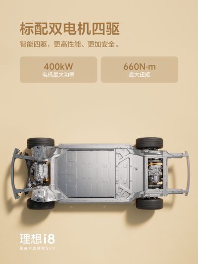 918.com社区_918.com汽车