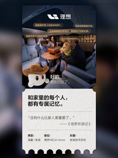 918.com社区_918.com汽车
